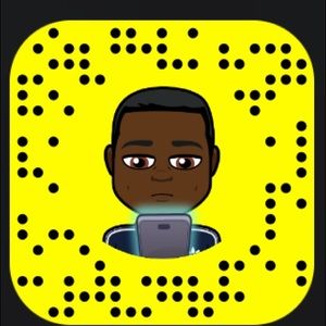 Meet your Posher, Clifford